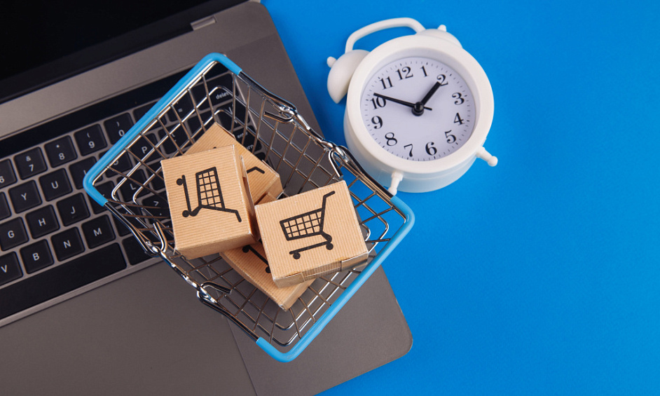 17 Year Building Supply & E-Commerce Business For Sale 1