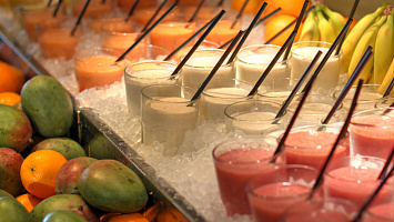 Vente Bars à smoothies for sale in Calgary 243414