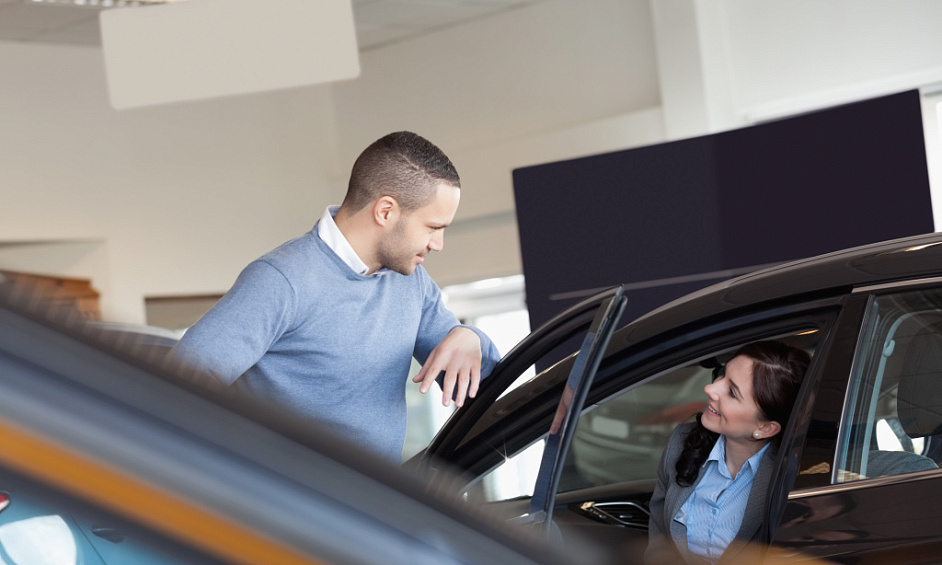 Entreprise De Réparation Automobile Rentable Avec Propriété À Calgary À Vendre 1