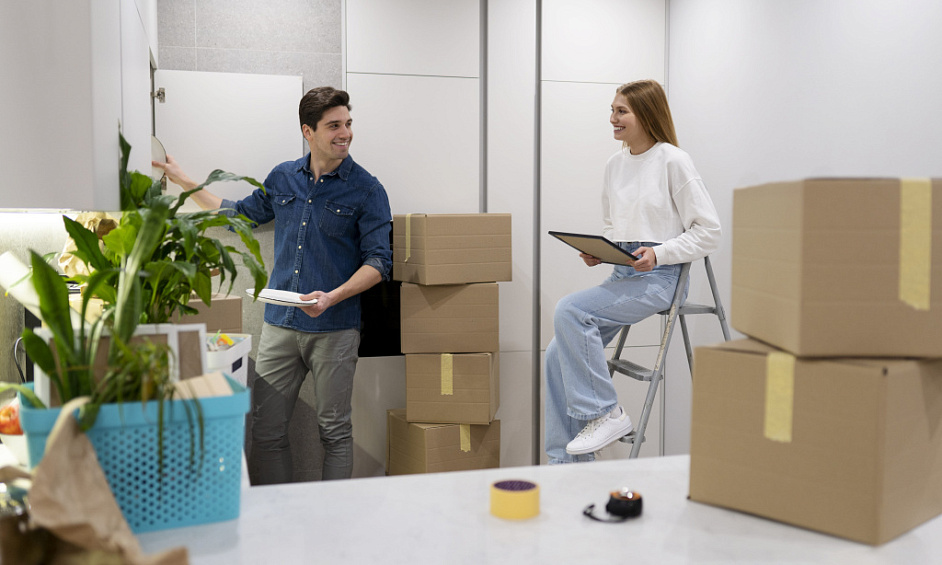 Entreprise De Bureaux Clé En Main À Vendre 1