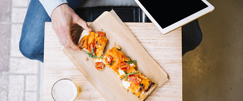 Vente Restaurants de restauration rapide for sale in Calgary 204417