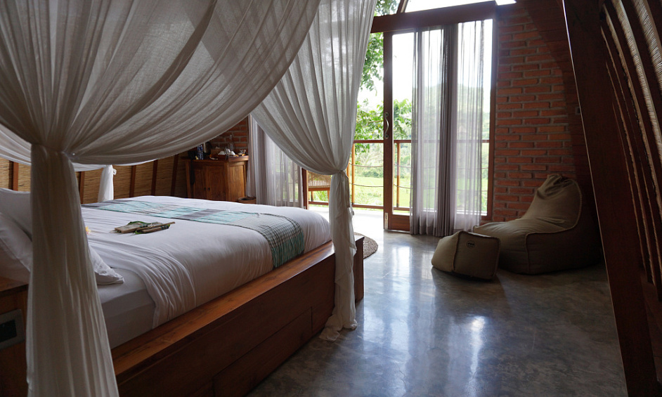 Un Bel Hôtel Boutique À Moncton Canada À Vendre 1