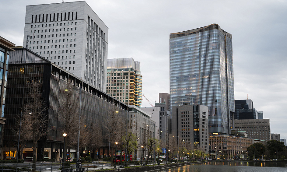 Propriété Commerciale À Vendre–Emplacement De Choix Au Centre-Ville De Toronto 1