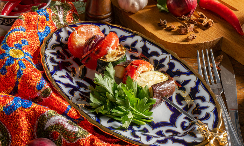 Persian Restaurant In Lynnmour For Sale 1