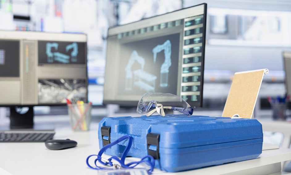 Entreprise D'Équipements Et De Fournitures Médicales À Vendre Dans Le Centre De L'Alberta 1