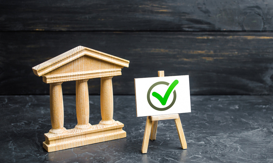 Entièrement Autorisée Canada MSB Banque À Toronto À Vendre 1