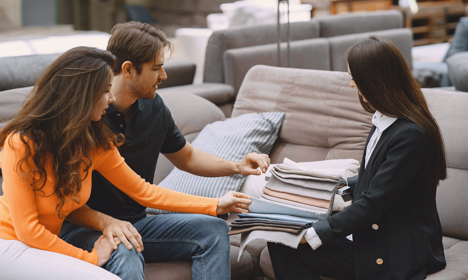 Très Bien Notés Lits & Meubles En Dropshipping À Halfmoon Bay À Vendre 1