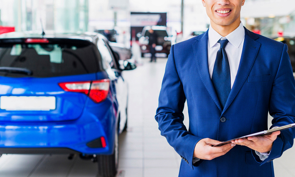 Atelier De Réparation Automobile Avec 57 Ans D'Histoire À Vendre 1
