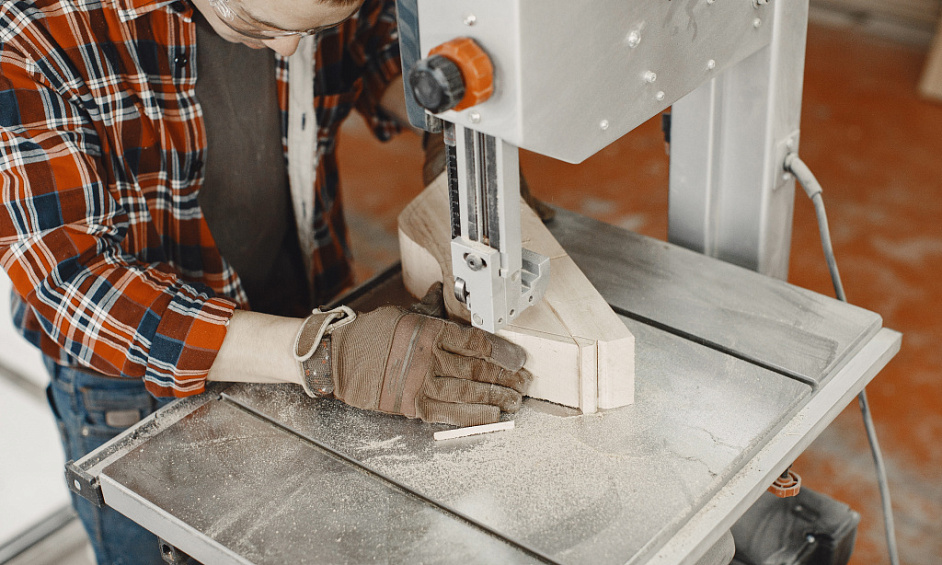 Usine De Fabrication & D'Installation De Quartz À Vendre 1