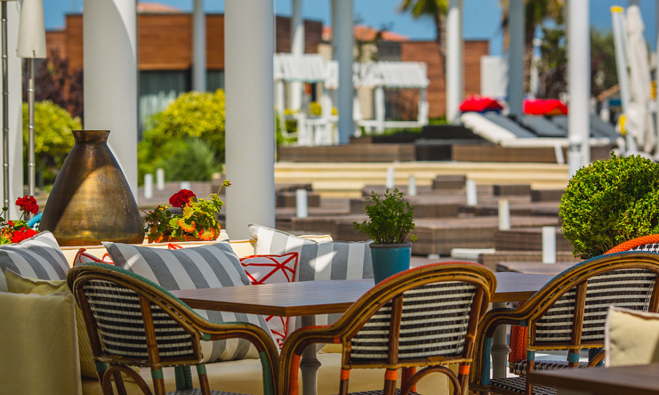 Magnifique grand restaurant du centre-ville de Calgary! À vendre 1