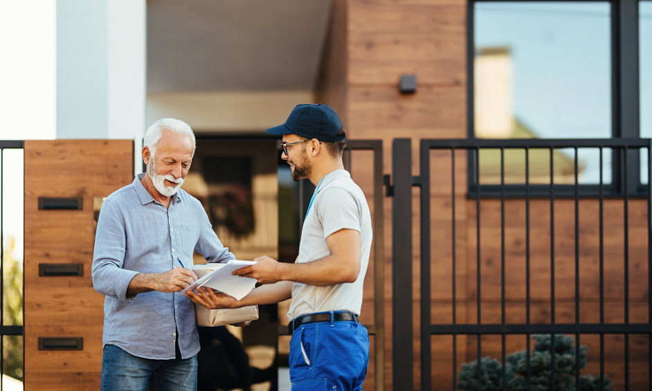 Propriétaires Prenant Leur Retraite Produits De Construction Spécialisés Et Activité De Fabrication À Vendre 1