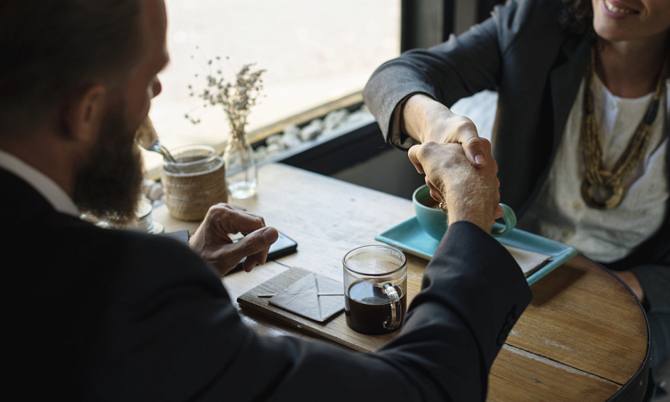 Opportunité Exceptionnelle Entreprise De Prêts À Kitchener Ontario À Vendre 1