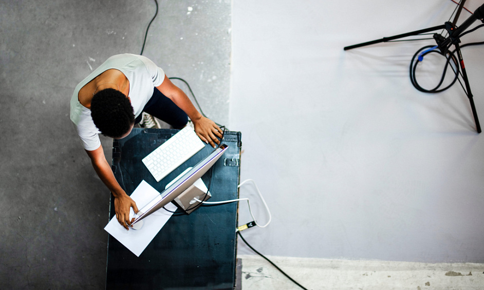 Entreprise de rénovation clé en main 30+ prospects propriétaires/mois – Vancouver à vendre 1