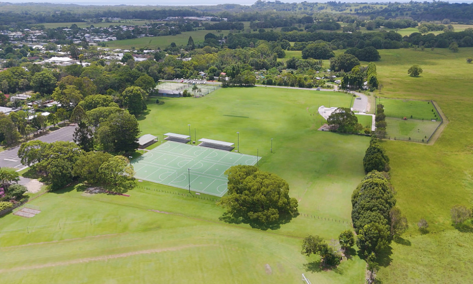 Opportunité D'Investissement: Site De Développement Résidentiel Adjacent Au Parcours De Golf À Vendre 1
