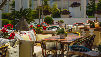 Vente Restaurants américains for sale in Toronto 243277