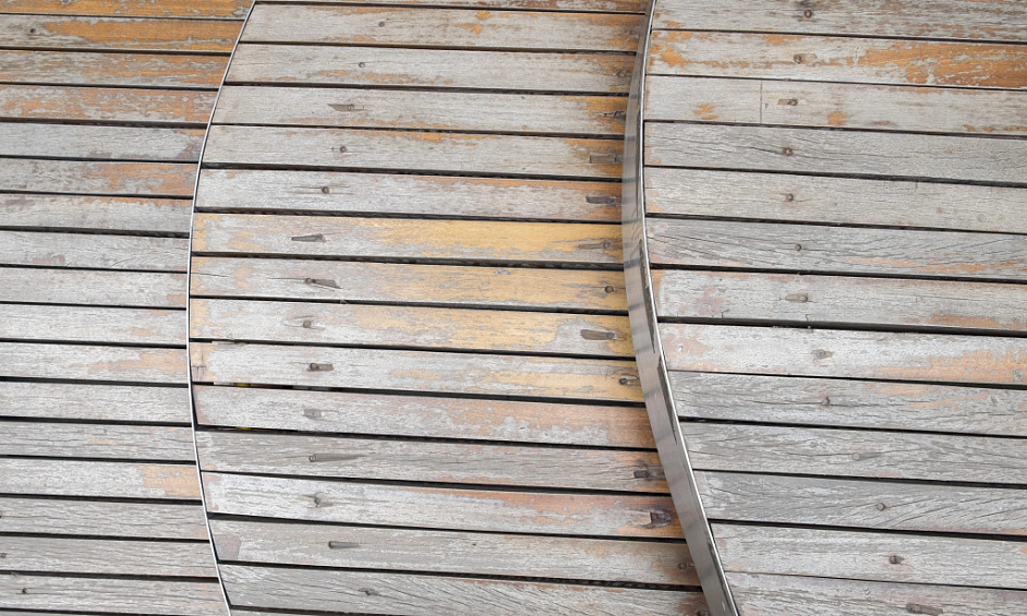 Vancouver Island Lumber Retail & Fence Installation Business For Sale 1