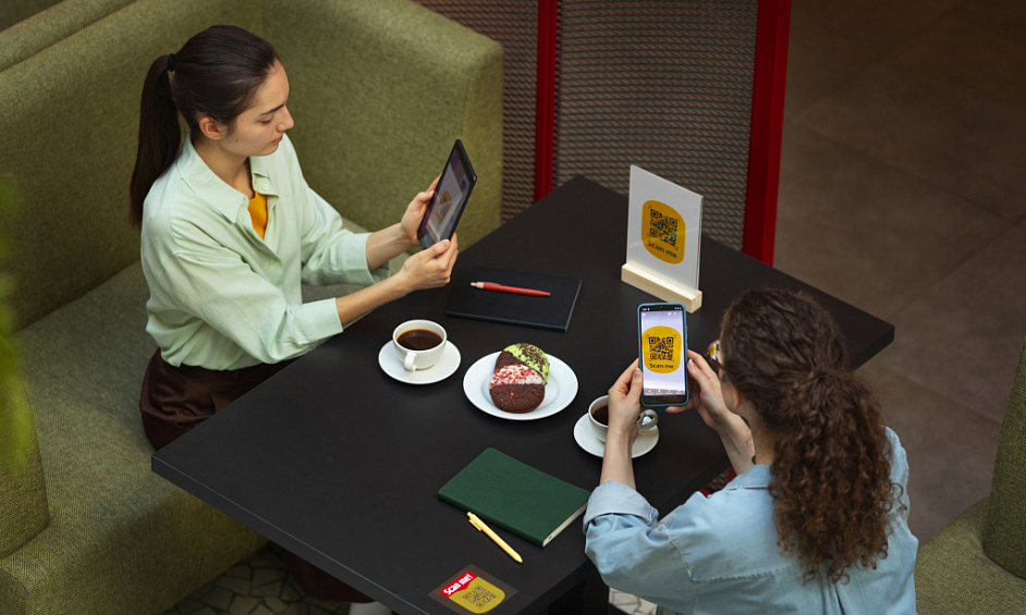 Franchise De Restaurant Thaïlandais Clé En Main Établie À Ottawa À Vendre 1