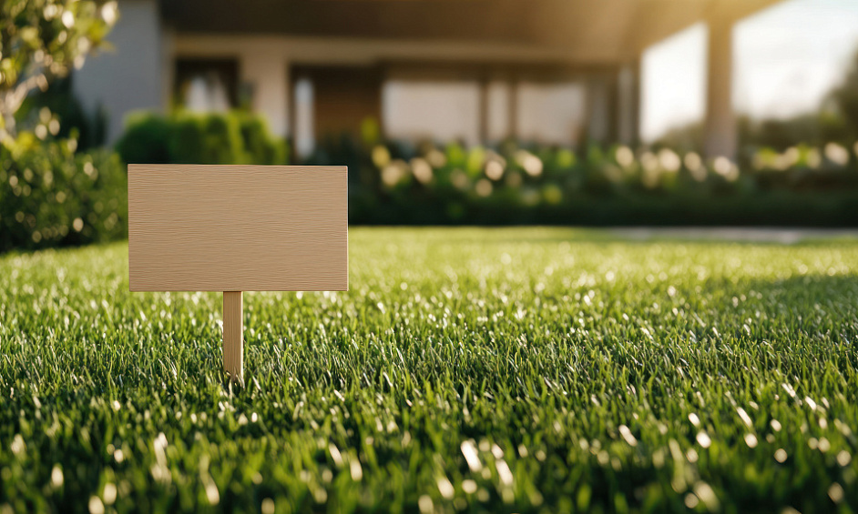 Entreprise Prospère D'Entretien De Pelouses Et De Déneigement À Vendre 1