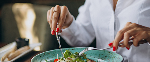 Vente Restaurants for sale in Toronto 204412