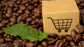 Vente Entreprises de torréfaction de café for sale in Nanaimo 243230