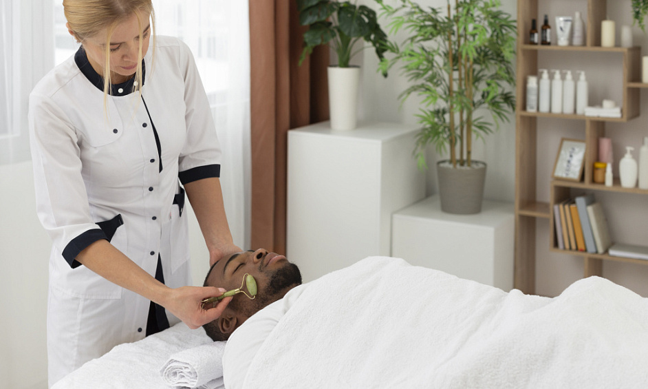 Centres De Massage Thérapeutique & De Bien-Être Clés En Main À Calgary À Vendre 1