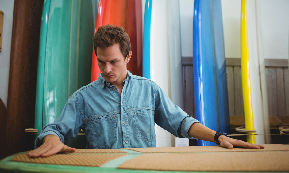 Opportunité De Franchise D'Impression Et D'Enseignes Bien Établie À Fredericton À Vendre 1