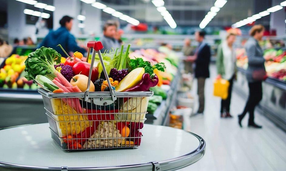 Bien Établi Dépanneur Propriétaire Semi-absent À Montréal-Laval À Vendre 1