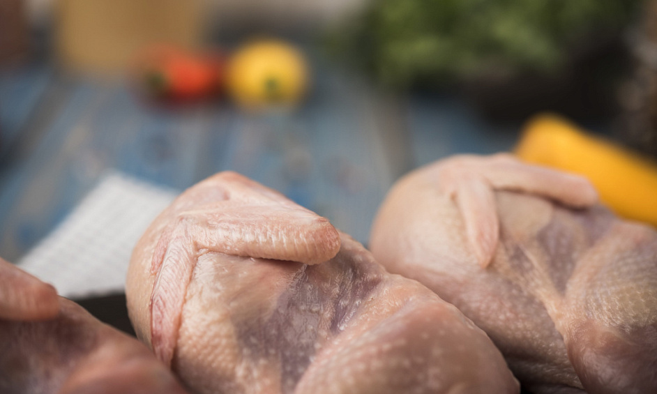 Fabricant De Produits De Poulet À Vendre 1 Fabricant De Produits De Poulet À Vendre 1