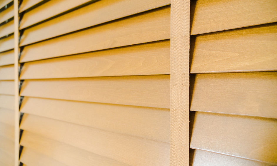 Entreprise Populaire de Stores & Volets À Vendre 1