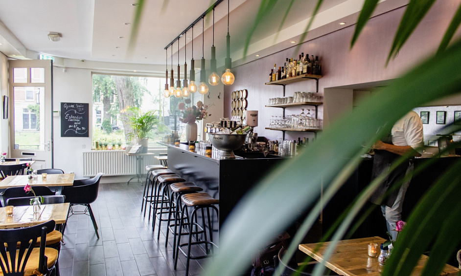 Centre-ville de Calgary Chinatown! À vendre 1