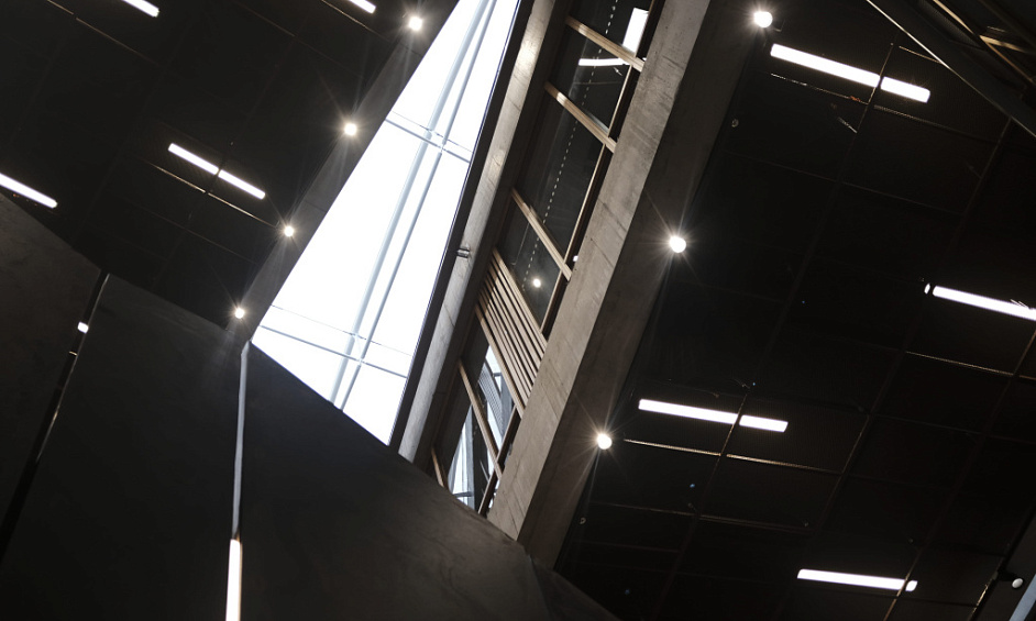 Très Rentable Entreprise Spécialisée de Services du Bâtiment À Vendre 1