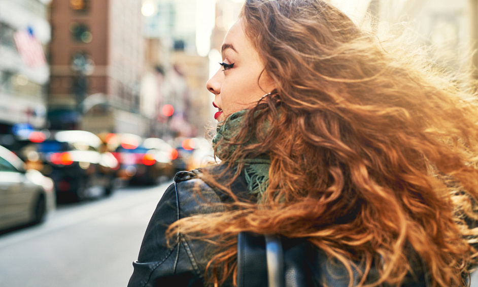 Richmond Hill Centre Professionnel De Coiffure Sur La Rue Yonge À Vendre 1