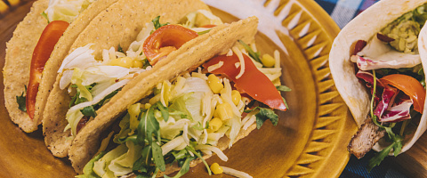 Vente Restaurants mexicains for sale in Langley 243311