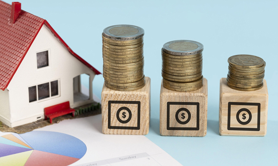 Franchise Immobilière À Haut Revenu,Clé En Main, Revenu Immédiat À Vendre 1