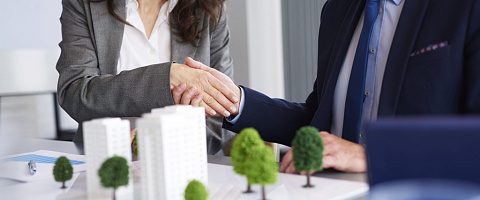 Vente Entreprises de maintenance immobilière for sale in Brockville 204454