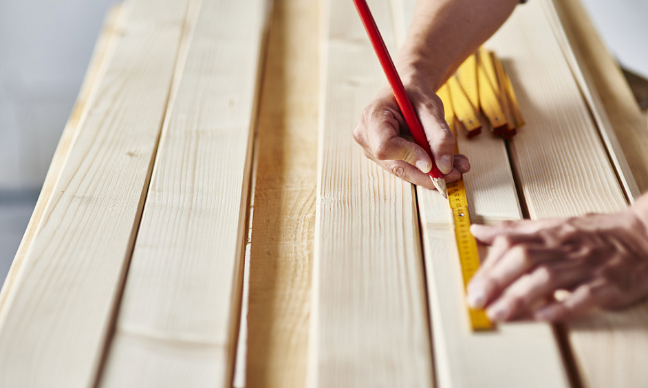 Ventes De Revêtements De Sol Et Rénovation Avec Une Niche Dans Le Bois Franc Entreprise À Vendre 1