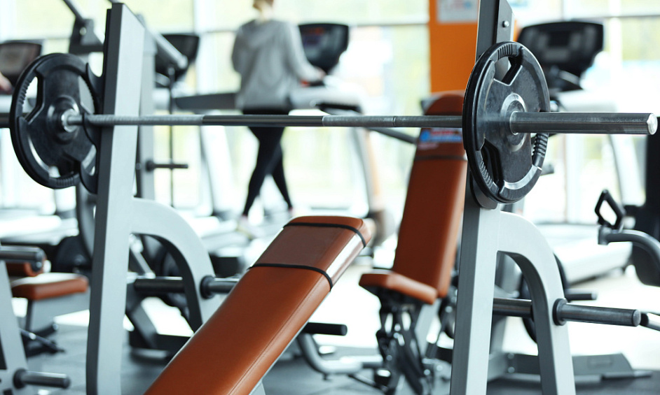 F45 Opportunité De Revente Centre-Ville De Toronto Et Markham À Vendre 1