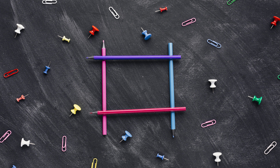 Leading Math Franchise Opportunity For Sale 1