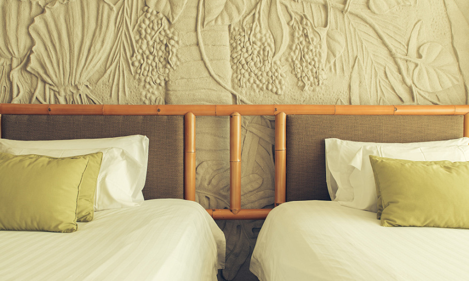 Two Motels, One Deal | Chetwynd, BC For Sale 1