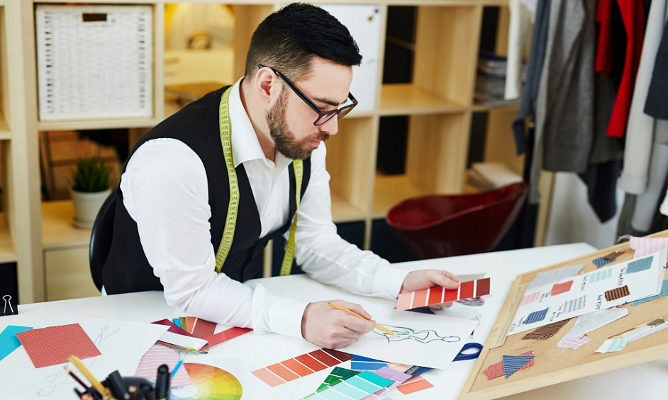 Entreprise D'Impression Numérique Et De Conception À St. Albert À Vendre 1