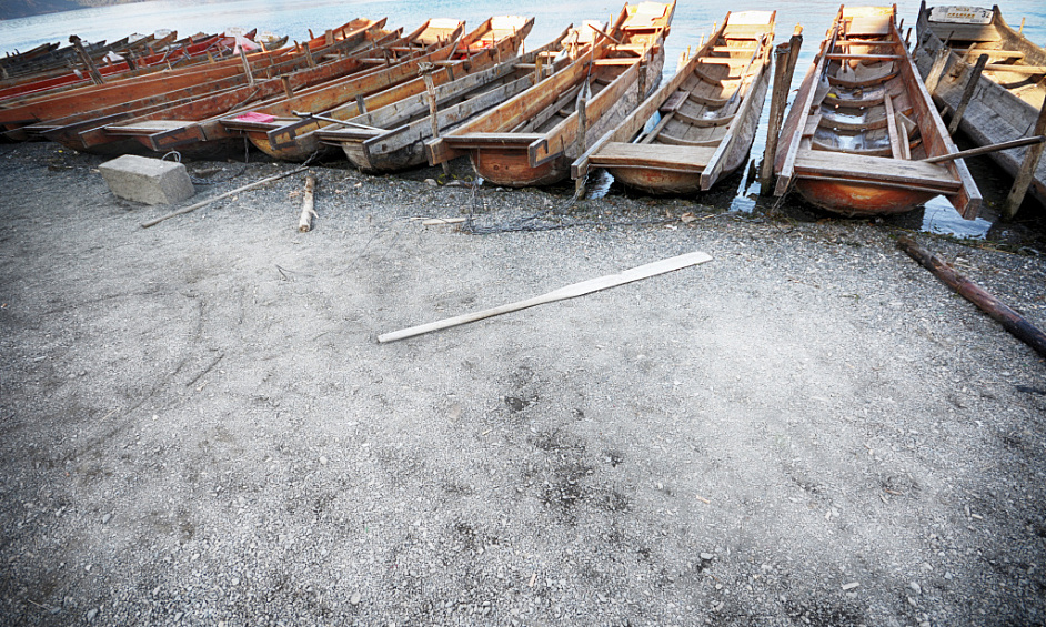 Entreprise De Finition De Béton Établie & Rentable À Edmonton À Vendre 1