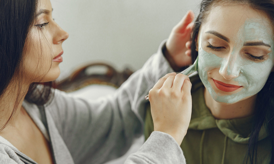 Established Skin Care Clinic In Mississauga For Sale 1
