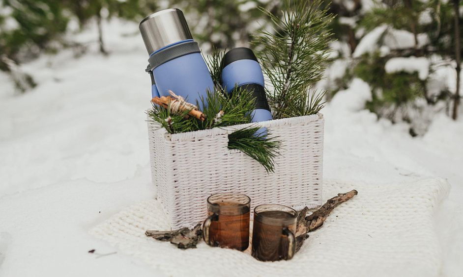 Fabricant De Produits D'Entretien Hivernal De Marque À Vendre 1