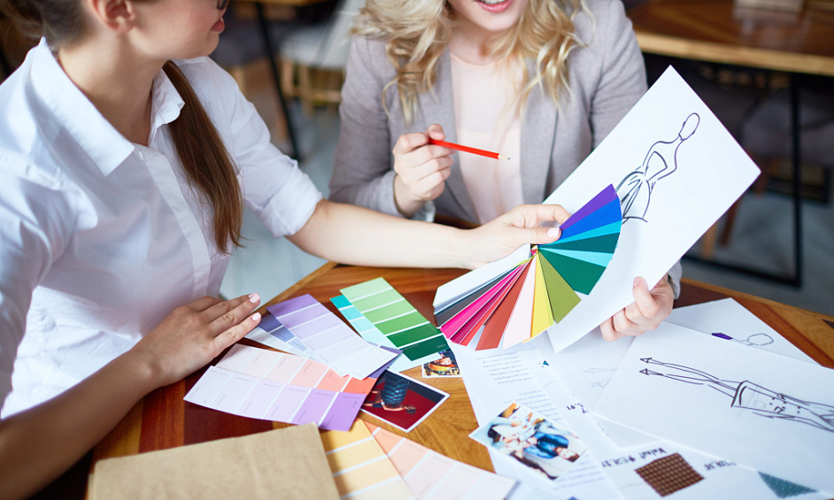 Printing Company For Sale 1