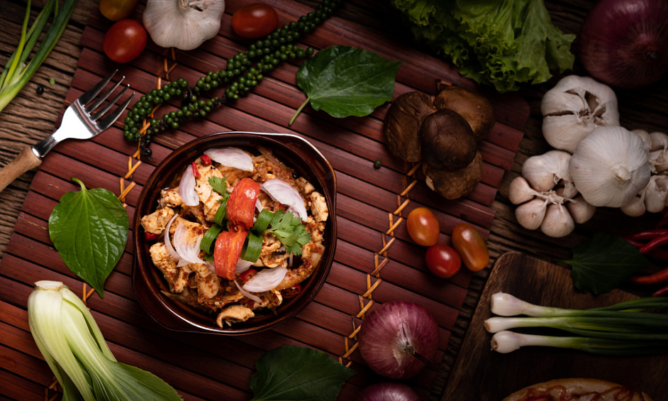 Thai Express Established Opportunity For Sale 1