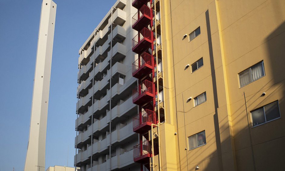Immeuble Multifamilial De 10 Unités Avec Potentiel De Réaménagement À Vendre 1