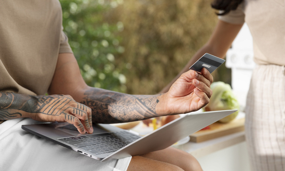 Entreprise Rentable de Foyers Prête pour le Commerce Électronique Dans La GTA À Vendre 1