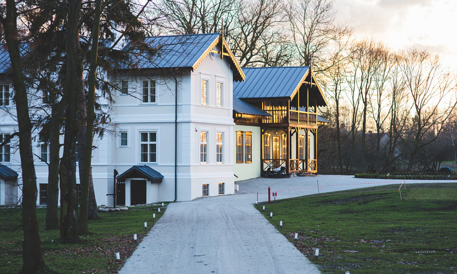 Magnifique Propriété Pour Investissement Ou Pour Habiter Peterborough À Vendre 1