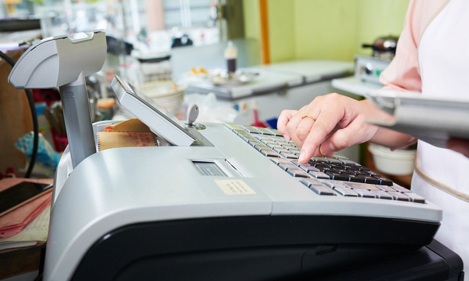 Vente Et Service De Machines De Bureau À Vendre 1