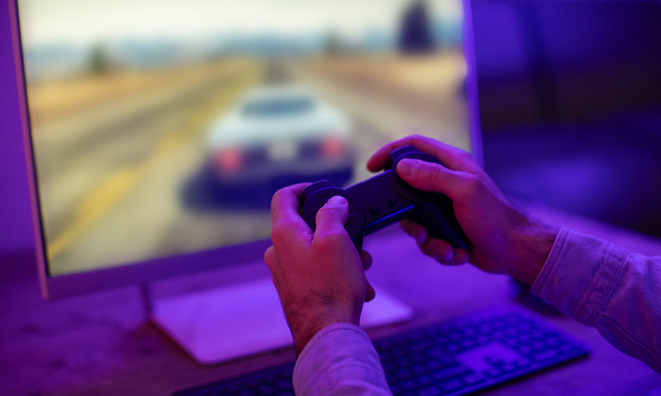 Remorque De Jeux Mobile À Vernon, C.-B. À Vendre 1 Remorque De Jeux Mobile À Vernon, C.-B. À Vendre 1